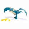 Дракон Spin Master STORM Dragons