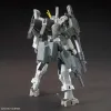 Collectable Figures Bandai HGBF 1/144 CHERUDIM GUNDAM SAGA TYPE.GBF Plastic Animation and anime (Japanese animation)