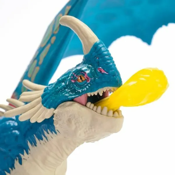 Дракон Spin Master STORM Dragons