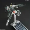 Kolekcionējamas figūras Bandai HGBF 1/144 CHERUDIM GUNDAM SAGA TYPE.GBF Plastmasa Animāciju un anime (Japāņu animācija)
