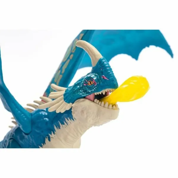 Дракон Spin Master STORM Dragons