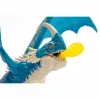 Дракон Spin Master STORM Dragons