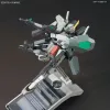Kolekcionējamas figūras Bandai HGBF 1/144 CHERUDIM GUNDAM SAGA TYPE.GBF Plastmasa Animāciju un anime (Japāņu animācija)