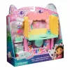 Playset Spin Master 10 Daudzums