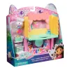 Playset Spin Master 10 Dalys