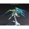 Collectable Figures Bandai HGBF 1/144 GUNDAM 00 SHIA QAN[T] Plastic Animation and anime (Japanese animation)
