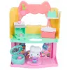 Playset Spin Master 10 Dalys