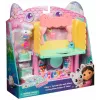Playset Spin Master 10 Dalys