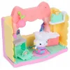 Playset Spin Master 10 Daudzums