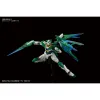 Kolekcionuojamos figūros Bandai HGBF 1/144 GUNDAM 00 SHIA QAN[T] Plastmasinis Animacija ir anime (japonų animacija)
