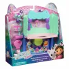 Playset Spin Master 10 Kappaletta