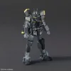 Коллекционная фигура Bandai HGBF 1/144 GUNDAM LIGHTNING BLACK WARRIOR Чёрный Пластик Анимация и аниме