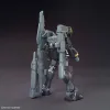 Collectable Figures Bandai HGBF 1/144 GUNDAM LIGHTNING BLACK WARRIOR Black Plastic Animation and anime (Japanese animation)