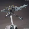 Collectable Figures Bandai HGBF 1/144 GUNDAM LIGHTNING BLACK WARRIOR Black Plastic Animation and anime (Japanese animation)