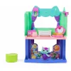 Playset Spin Master 10 Daudzums