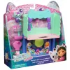 Playset Spin Master 10 Kappaletta