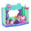 Playset Spin Master 10 Предметы