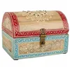 Jewelry box Alexandra House Living Traditional style