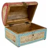 Jewelry box Alexandra House Living Traditional style