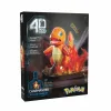 Toimintahahmot Spin Master Pokemon