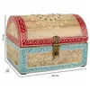 Jewelry box Alexandra House Living Traditional style