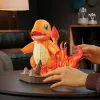 Toimintahahmot Spin Master Pokemon