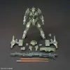Kolekcionējamas figūras Bandai STRIKER GN-X Plastmasa Animāciju un anime (Japāņu animācija)