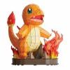 Toimintahahmot Spin Master Pokemon