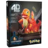 Toimintahahmot Spin Master Pokemon