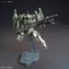 Коллекционная фигура Bandai STRIKER GN-X Пластик Анимация и аниме