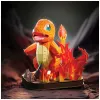 Toimintahahmot Spin Master Pokemon