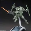 Kolekcionējamas figūras Bandai STRIKER GN-X Plastmasa Animāciju un anime (Japāņu animācija)