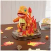 Rotaļu figūras Spin Master Pokemon