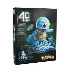 Action Figure Pokémon Pokemon