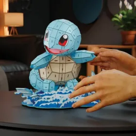 Tegevuskujud Pokémon Pokemon