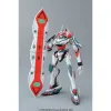 Kolekcionējamas figūras Bandai LFO NIRVASH type ZERO EUREKA SEVEN Animāciju un anime (Japāņu animācija)
