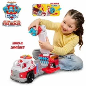 Toimintahahmot Spin Master