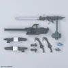 Collectable Figures Bandai 1/144 OPTION PARTS SET GUNPLA 12 Plastic Animation and anime (Japanese animation)