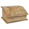 Jewelry box Alexandra House Living Traditional style