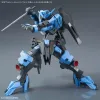 Collectable Figures Bandai 1/144 OPTION PARTS SET GUNPLA 12 Plastic Animation and anime (Japanese animation)