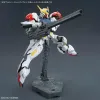 Collectable Figures Bandai 1/144 OPTION PARTS SET GUNPLA 12 Plastic Animation and anime (Japanese animation)
