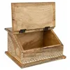 Jewelry box Alexandra House Living Traditional style