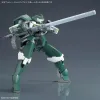 Collectable Figures Bandai 1/144 OPTION PARTS SET GUNPLA 12 Plastic Animation and anime (Japanese animation)