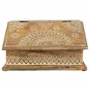 Jewelry box Alexandra House Living Traditional style