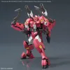 Collectable Figures Bandai 1/144 OPTION PARTS SET GUNPLA 12 Plastic Animation and anime (Japanese animation)