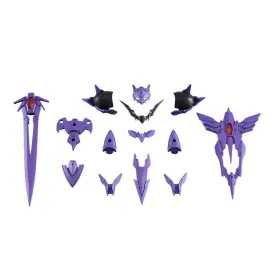Kolekcionējamas figūras Bandai 30MF CLASS UP ARMOR (ROSAN HOLY KNIGHT) Animāciju un anime (Japāņu animācija)