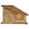 Jewelry box Alexandra House Living Traditional style