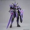 Collectable Figures Bandai 30MF CLASS UP ARMOR (ROSAN HOLY KNIGHT) Animation and anime (Japanese animation)