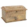 Jewelry box Alexandra House Living Traditional style