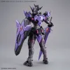 Collectable Figures Bandai 30MF CLASS UP ARMOR (ROSAN HOLY KNIGHT) Animation and anime (Japanese animation)